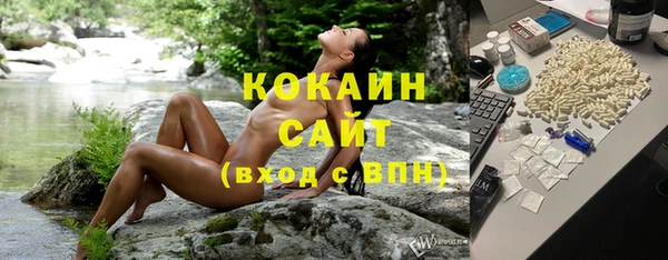 прущие крисы Мегион