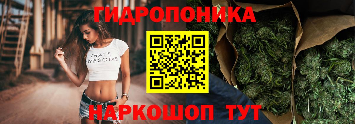 Бошки марихуана семена Камышлов